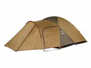 Snow Peak Snow Peak Amenity Dome - M SDE-001RH