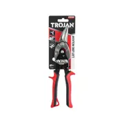Trojan Left Cut Aviation Snips