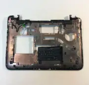 748017-001 HP Bottom Base Cover NON-TS KOOPAS6U 1.1