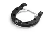 Mv Agusta F4 1000 RC ABS 2015-2019 SW Motech ION Tank Anello TRT.00.475.30001/B
