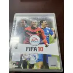 PS3 FIFA2010