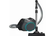 Miele Boost Cx1 Bagless Vacuum Cleaner Graphite Grey 11640630
