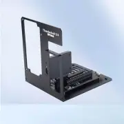 USB4 Thunderbolt 3/4 eGPU Dock Station Suport RTX4090 / RX7900XT Graphics CaraU