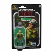 Star Wars The Vintage Collection Princess Leia (Endor)