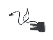 Sole Fitness Recumbent Bike RPM Speed Sensor Reed Switch 2 Terminal Wire F030158