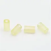 4pcs Paper Pickup Roller Tire Kit for F-uj S-canner S500 Tires Rubber S510 S1500 5110 6110.