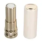 Refreshing Elegant Solid Perfume Portable Long Lasting Light Fragrance Yoga GBD