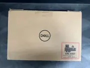 Dell Inspiron 15 7506 2-IN-1 Laptop 15.6 FHD Touch Intel i5 12GB RAM 512GB