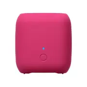 Bluetooth Speaker Mini Wireless Subwoofer Lond Sound Bass Stereo Outdoor Player