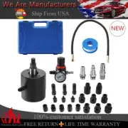 NEW Air Vibration Injector Removal Remover Puller Tool Remove Seized Injectors