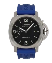 Panerai Luminor 1950 3 Days Automatic PAM00312