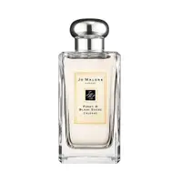 在飛比找蝦皮購物優惠-英國橡木與紅醋栗 JO MALONE LONDON 全系列香