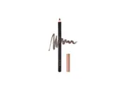 Inika Organic Eye Pencil Coco