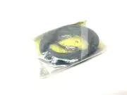 Metrol P10DB-AL High Precision Contact Switch MT Series M10 x 0.5