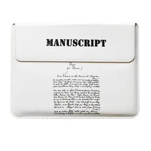 熱銷 精品配飾 mac book air pro內膽包適用于蘋果腦包筆記本13寸16肖邦
