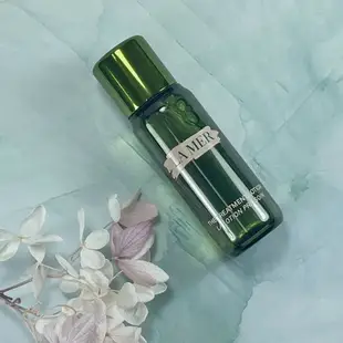 【LA MER 海洋拉娜】 海洋拉娜 超能修護精華露30ml*3入