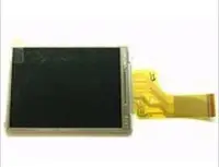 在飛比找露天拍賣優惠-限時特價 適用于索尼 DSC-W310 W310 LCD 數