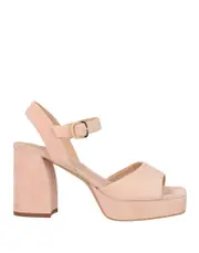 [UNISA] UNISA Sandals - Item 17796457