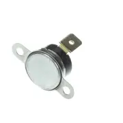 SU-P-208 High Limit Switch Assembly, 250 Degree F