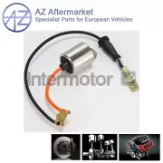 Ignition Condenser AZ Fits MG MGB Austin Mini Metro + Other Models