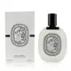 Diptyque - Do Son 杜桑淡香水 50/100ml