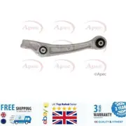 Control trailing Arm Front Lower Left AST2581 8K0407151F APEC