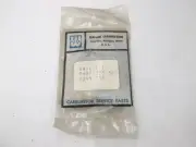 Walbro Kwik-Kit Carburetor Kit Part No. 325-503 for Homelite & Poulan Chainsaws?