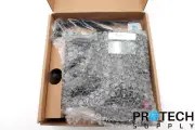 Polycom 2200-40450-019 VVX 201 IP Phone NEW with WARRANTY