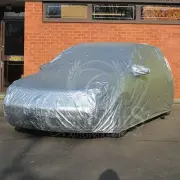 BMW Mini Estate F54 Breathable Car Cover, from the years 2015 Onwards