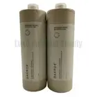 Davroe Scalp Remedy Anti Dandruff Shampoo Conditioner DUO 1000ml 1 Litre No Pump