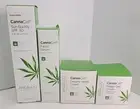Andalou Naturals Cannacell Happy Day Cream Dreamy Night Facial Serum Sun Buddy