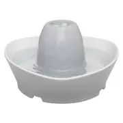 PetSafe Pet Fountain Streamside Ceramic