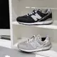 New Balance 996 GTX 防水 Gore-Tex 元祖灰 灰色 CM996XA2 黑白 黑色 CM996XB2