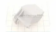 Midea 12120100002228 Float Case