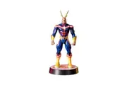 My Hero Academia All Might Golden Age 11'' PVC Action Figure