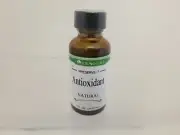 LorAnn 1 oz PRESERVE BIT ANTIOXIDANT NATRUL