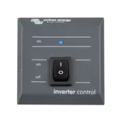 Victron Phoenix Inverter Control VE.Direct