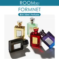 在飛比找蝦皮購物優惠-[FORMENT] 簽名香水 50ml / 7scents 