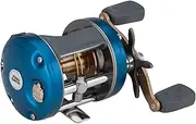 Abu Garcia Ambassadeur C4 Baitcast Round Fishing Reel