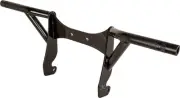Burly Brand SA-3013-001 Brawler Crash Bar