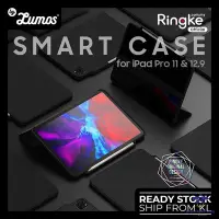 在飛比找Yahoo!奇摩拍賣優惠-現貨熱銷-Ringke SMART Case 系列保護套, 