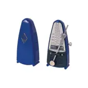Genuine Wittner Piccolo Metronome - Blue Arrived 2025 Special