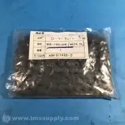 Kana FT40-140J No. of Links 140 Roller Chain Link FNFP