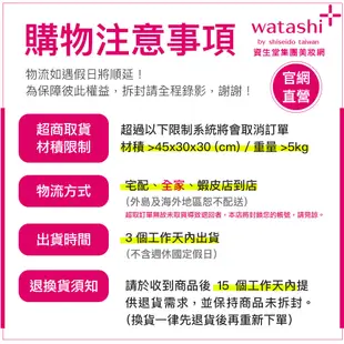 Ettusais 艾杜紗 高機能毛孔淨透凝膠 165g【watashi+資生堂官方店】