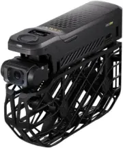 HOVERAir X1 PROMAX 8K Action Flying Camera, Foldable Drone with Camera with 42 K