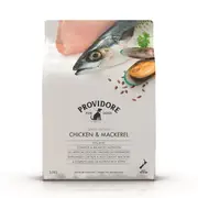 Providore Chicken & Mackerel Adult Dog Food