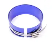 PROFORM Adjust. Ring Compressor 4.000in- 4.090in Blue 66766
