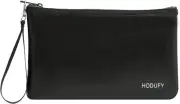 Fireproof Money Bag (2000?), Fireproof Document Bags, Fireproof Bag, Money Bag,