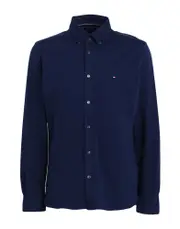 [TOMMY HILFIGER] TOMMY HILFIGER Shirts - Item 12869048