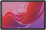 "Lenovo Tab M11 LTE 11"" 128GB Tablet"